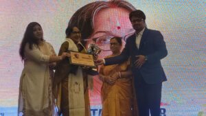 Kolkata Ratna”, “Pride of Kolkata”, and “Best of Kolkata” Honors 2025: