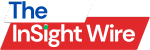 theinsightwire.in