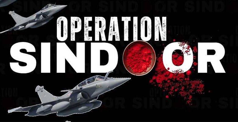 operation-sindoor-a24-780x400
