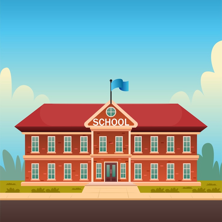 school-building-illustration_638438-385