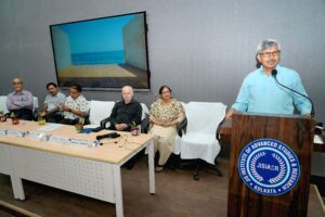 Global Scientists Converge at GDDB 2025 in Kolkata to Tackle Genetic Mysteries Behind Diseases