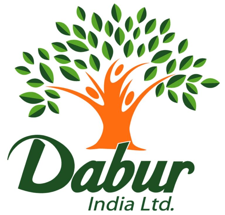 Dabur Reaffirms Commitment to General Trade Partners Amid Strategic Vision Rollout