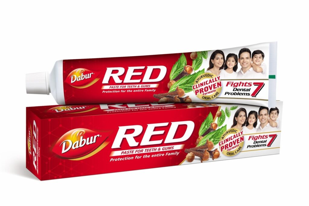 Maintaining Oral Health as We Age: Ayurvedic Solutions Highlighted by Dental Expert