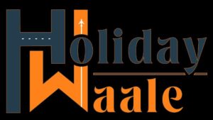 Where Dreams Meet Destinations: Holiday Waale Redefines Travel with a Personal Touch