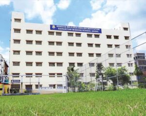 Grand Job Fair in Howrah on July 12 Offers New Hope for Job Seekers