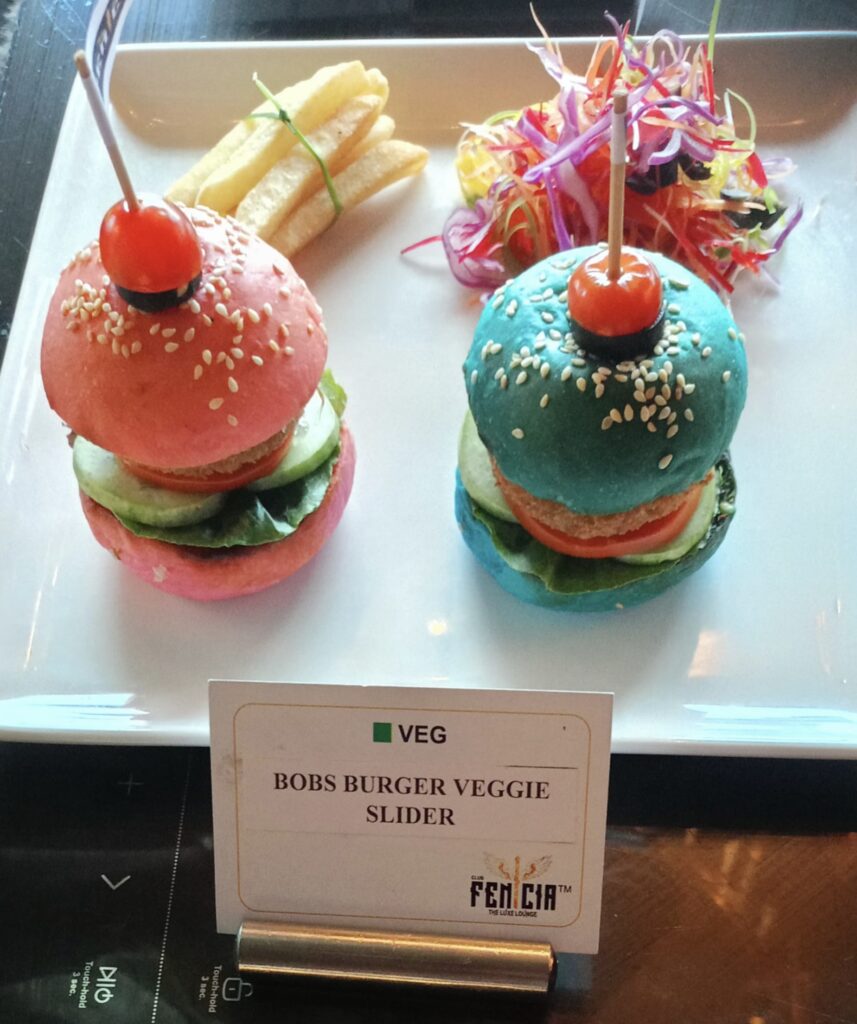 Delicious Adventure Begins: Club Fenicia Launches Cartoon-Inspired Kids Menu & Choco Treats Delicious Adventure Begins: Club Fenicia Launches Cartoon-Inspired Kids Menu & Choco Treats