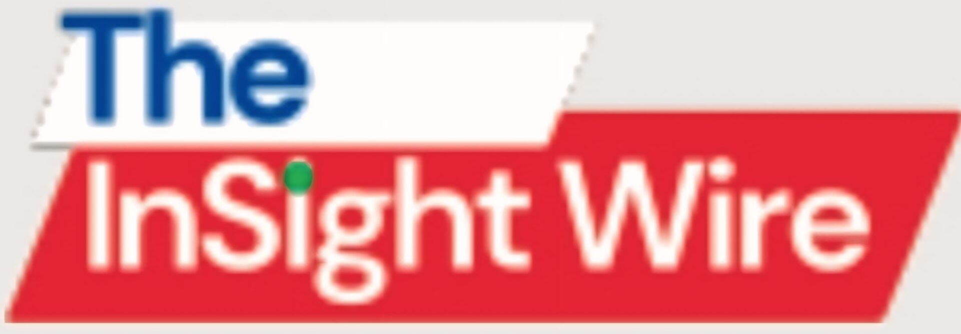 theinsightwire.in