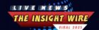 theinsightwire.in