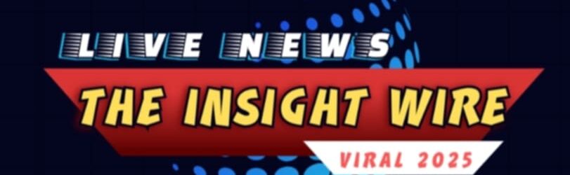 theinsightwire.in