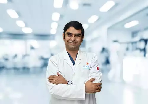 Manipal Hospitals Kolkata Saves 77-Year-Old Woman from Fatal Lung Clot with Pioneering Endovascular Procedure Manipal Hospitals Kolkata Saves 77-Year-Old Woman from Fatal Lung Clot with Pioneering Endovascular Procedure