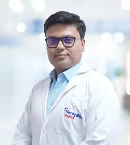 Kolkata’s Silent War Against a Relentless Killer: Head & Neck Cancer on the Rise Kolkata’s Silent War Against a Relentless Killer: Head & Neck Cancer on the Rise