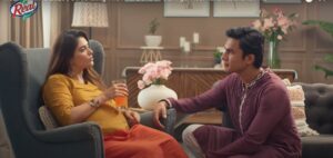 Dabur Réal Launches Heartfelt Raksha Bandhan Campaign Celebrating Unspoken Bonds of Love and Care