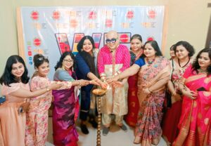 Ekusher Naree to Host 7th Mega Shopping Festival & Launch ‘Voices of Ekusher Naree’ E-Magazine in Kolkata