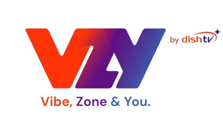 Dish TV Unveils VZY Smart TV Range with Integrated DTH and OTT Features