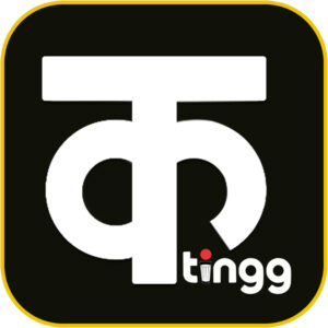 Balaji Telefilms Unveils ‘Kutingg’ – A Family-First Digital Entertainment App