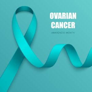 Suraksha Clinic and Diagnostics Raises Alarm on Ovarian Cancer as Survival Rate Drops to 20% in Late Stages