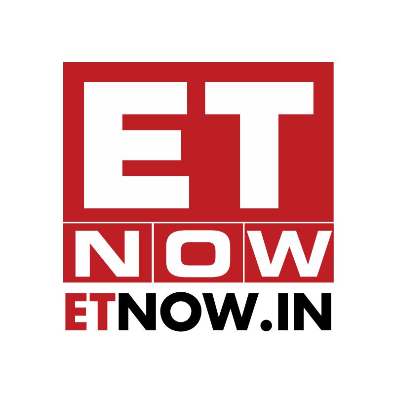 ET NOW Strengthens Programming Line-Up with Two New Flagship Shows: ‘South Central’ and ‘The Interview with Ayesha Faridi ET NOW Strengthens Programming Line-Up with Two New Flagship Shows: ‘South Central’ and ‘The Interview with Ayesha Faridi