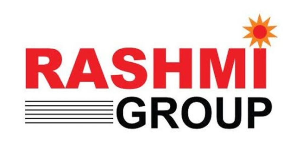 Rashmi Group to Build ₹10,000 Crore Steel & Power Plant in Purulia