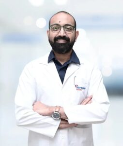 Rising Stroke Threat Hits Young Workforce in India