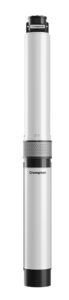 Crompton Redefines Durability and Reliability in Submersible Pumps with the Launch of the DURA Series