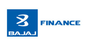 Festive Cheer Fuels Bajaj Finance’s 27% Loan Surge; Over Half of New Borrowers Join the Formal Credit System