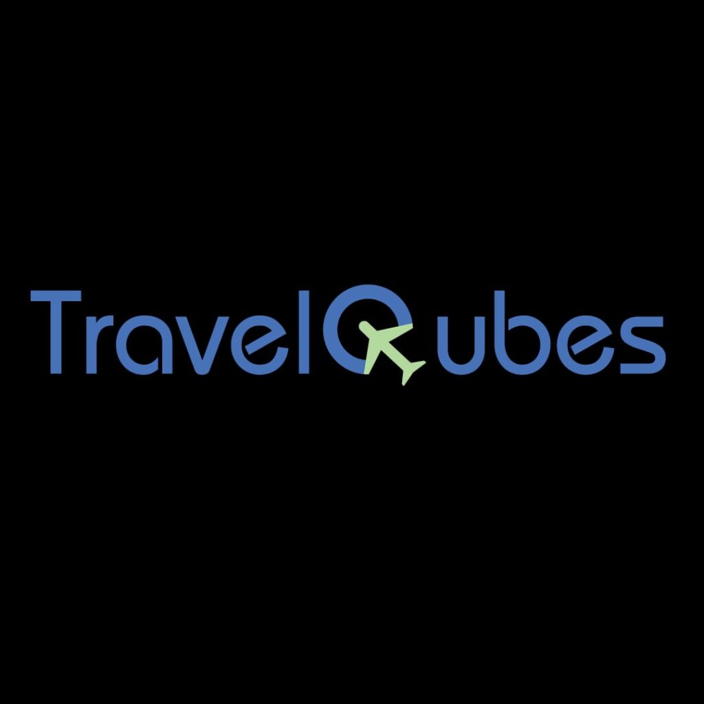 TravelQubes Drives Medical Tourism Awareness in Basirhat with Successful Promotion Campaign TravelQubes Drives Medical Tourism Awareness in Basirhat with Successful Promotion Campaign