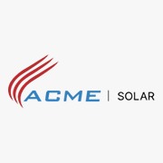ICRA Assigns ‘ICRA AA-/Stable’ Rating to ACME Solar’s Rajasthan Project