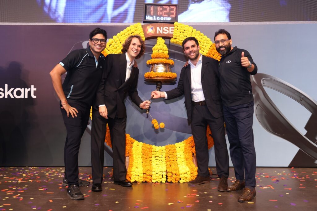 Lenskart Expands Global House of Brands with Meller Launch and Creative Partnership with Popmart Lenskart Expands Global House of Brands with Meller Launch and Creative Partnership with Popmart