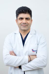 Narayana Health Bengaluru to Host One of Eastern India’s Largest HLA Testing Camps for Thalassemia Patients in Kolkata