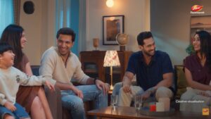 Dabur Chyawanprash Launches “Systematic Immunity Plan” with Digital Immunity Score Assessment