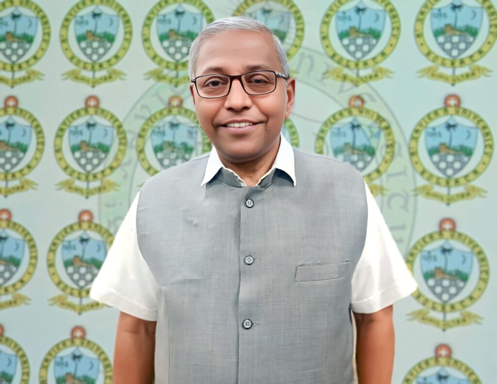 St. Xavier’s University, Kolkata Announces Major Expansion with Plans for Medical College and New Academic Initiatives