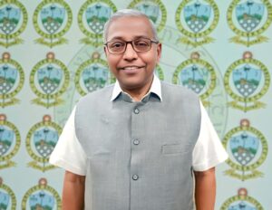 St. Xavier’s University, Kolkata Announces Major Expansion with Plans for Medical College and New Academic Initiatives