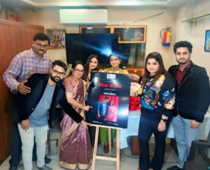 Miracle Media Entertainment Set to Captivate Audiences with Soulful Romantic Single Sun Zara