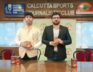 Dabur Brings Ayurveda Closer to Modern Consumers with Contemporary Packaging and Nationwide Awareness Drive