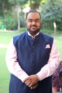 CMA Announces New Leadership: Parth Jindal Elected President, Dr Raghavpat Singhania Named Vice President