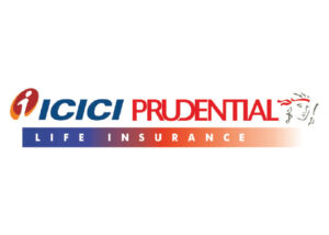 ICICI Prudential Life Launches Sector Leaders Index Fund, Offering Investors a Ready-Made Portfolio of India’s Market Champions