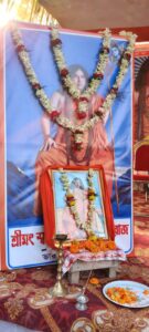 Kotulpur Swami Pranabananda Rural Service Centre Inaugurated Under Bharat Sevashram Sangha