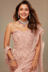 Malabar Gold & Diamonds Launches ‘Mine Diamond Festival’ with Up to 30% Off on Diamond Value