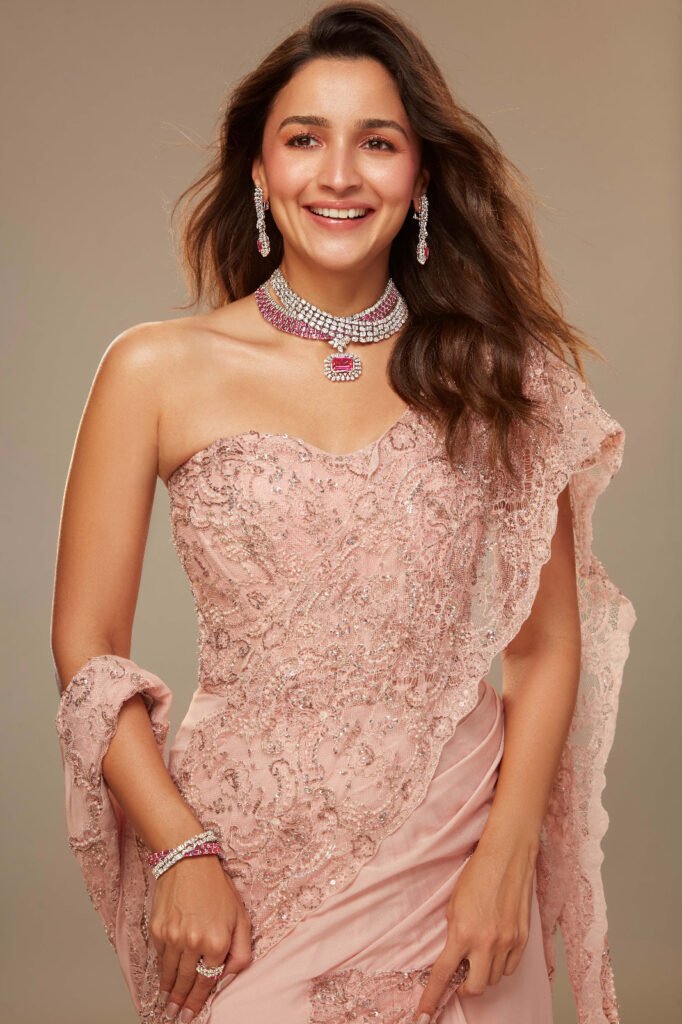 Malabar Gold & Diamonds Launches ‘Mine Diamond Festival’ with Up to 30% Off on Diamond Value