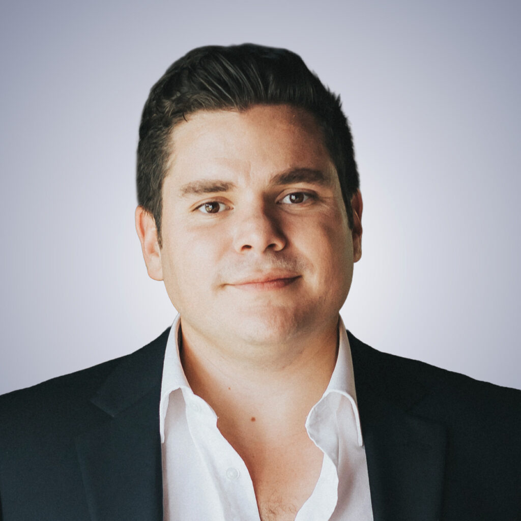 Fusion CX Acquires Skycom BPO to Strengthen Latin America Nearshore Presence