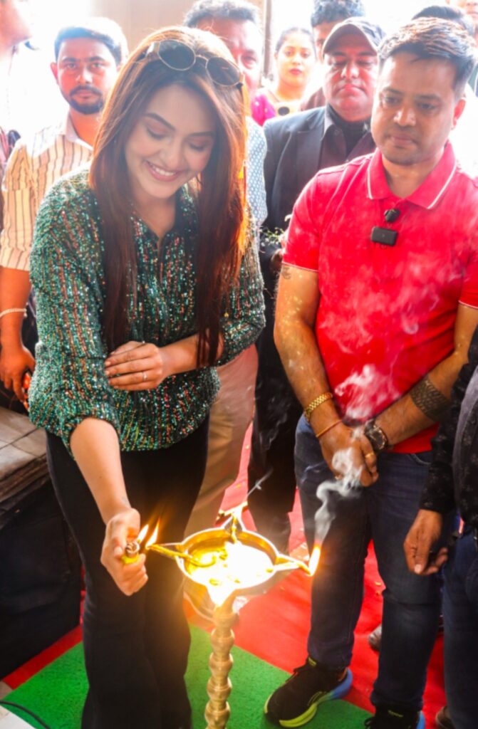 After North Bengal, “Furniture Lane” Expands Its Footprint to South Bengal