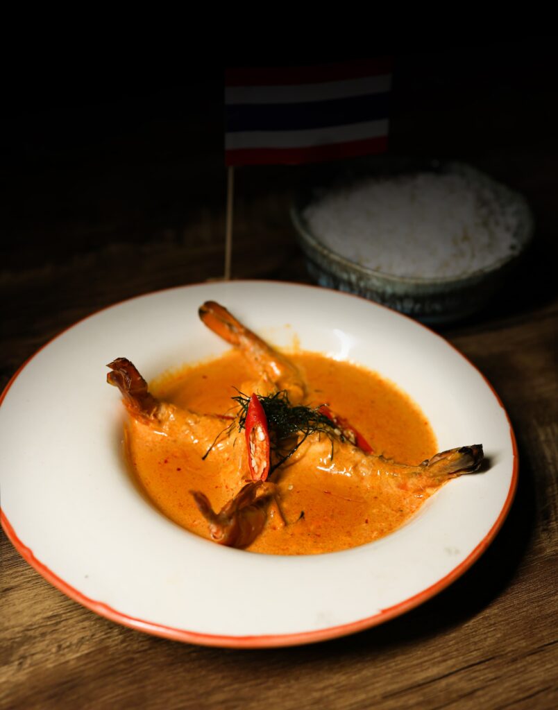 The Yellow Turtle Unveils ‘The Curry Festival’, Bringing Iconic Asian Flavours to Kolkata