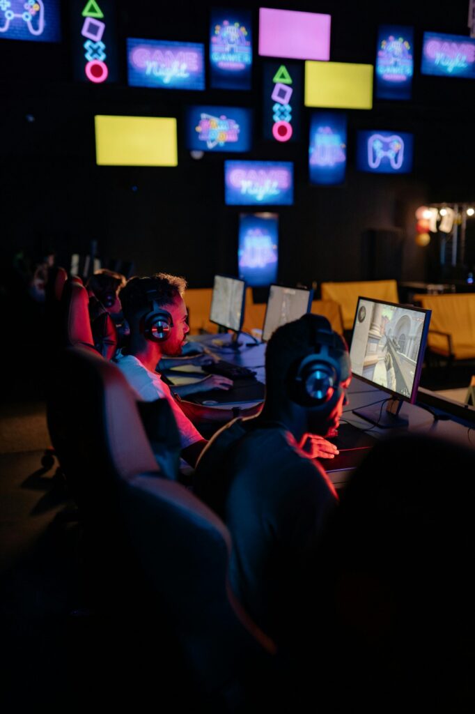 Kolkata Esports Athletes Show Strong Career Confidence; 77% See Esports as Financially Viable: JetSynthesys–YouGov Report
