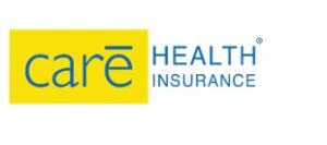 Rising Cancer Treatment Costs Deepen Financial Risk in India: Care Health Insurance Analysis