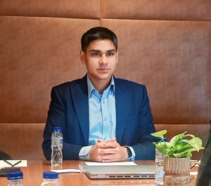 Vivriti Asset Management Targets 40% AUM Growth by FY27; Strengthens Private Credit Play in Eastern India