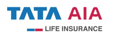 Tata AIA Launches Enhanced Value Index Funds: Protection for Loved Ones, Growth for the Future — The Smartest Way to Invest