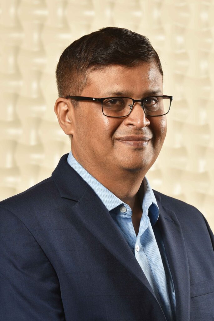 Tata AIA Launches Enhanced Value Index Funds: Protection for Loved Ones, Growth for the Future — The Smartest Way to Invest Tata AIA Launches Enhanced Value Index Funds: Protection for Loved Ones, Growth for the Future — The Smartest Way to Invest