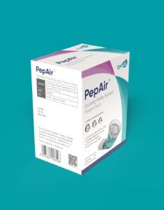 Zydus Launches ‘PEPAIR™’ — India’s First Affordable Drug-Free Handheld Device for Respiratory Care