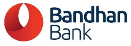 Bandhan Bank Enables Seamless State Tax Payments via Assam e-GRAS Portal