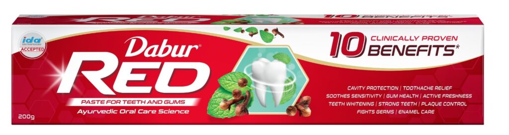 Travel-Friendly Oral Hygiene: Experts Share Smart Tips for Healthy Smiles On the Go